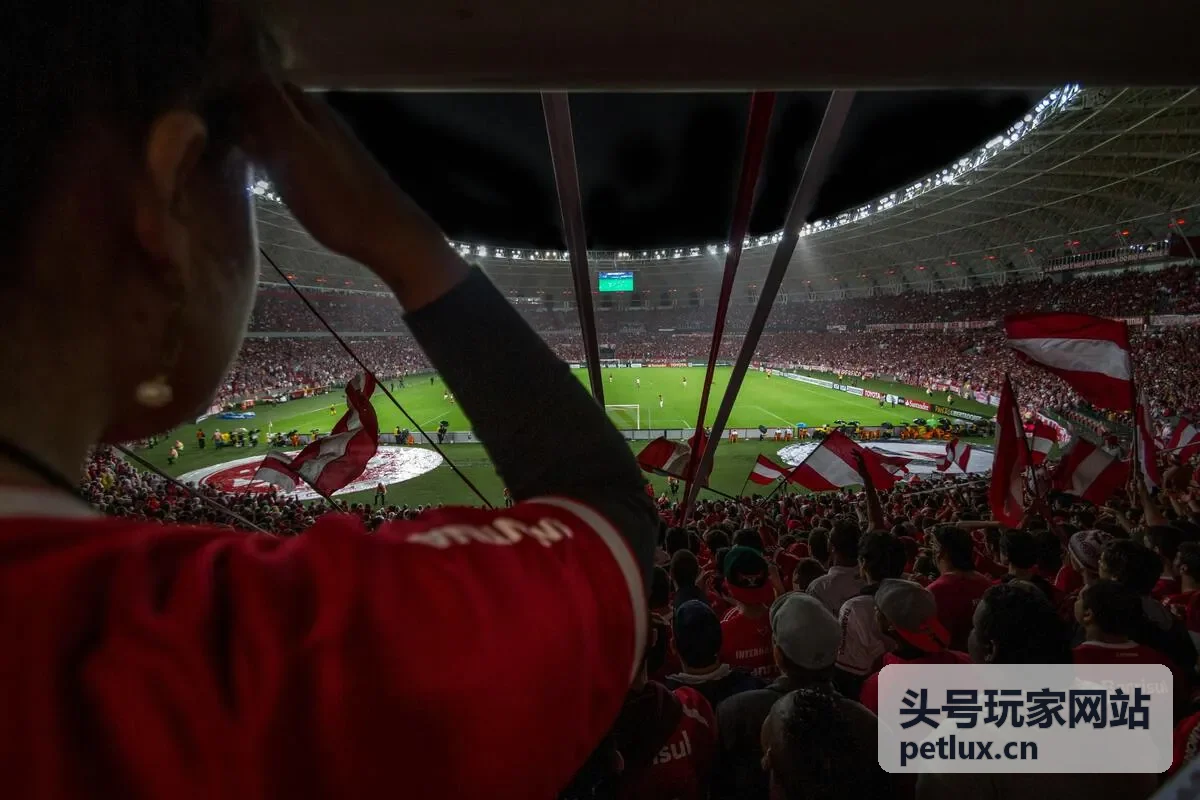 头号玩家网站玩家攻略指南精选攻略封面