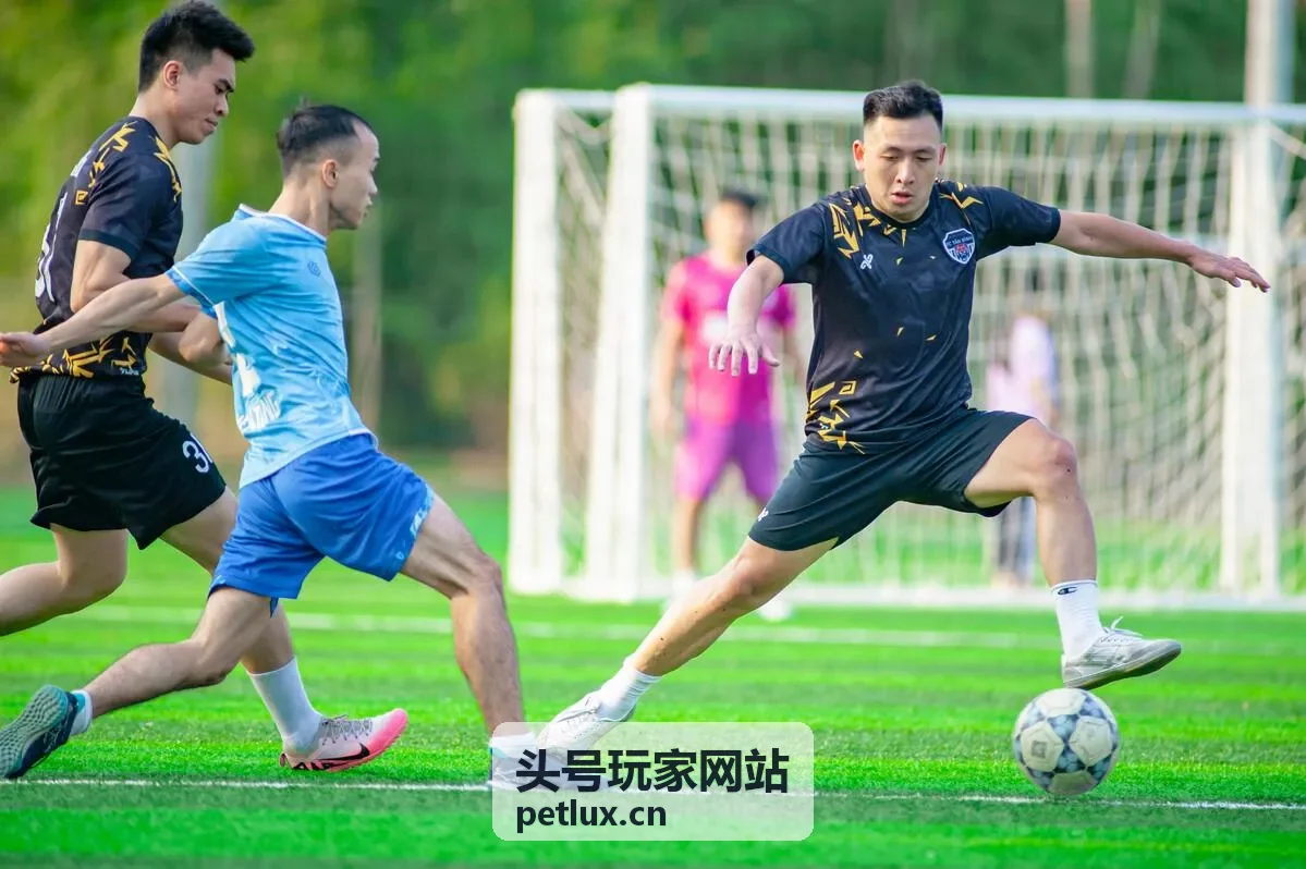 头号玩家网站角色扮演类游戏攻略